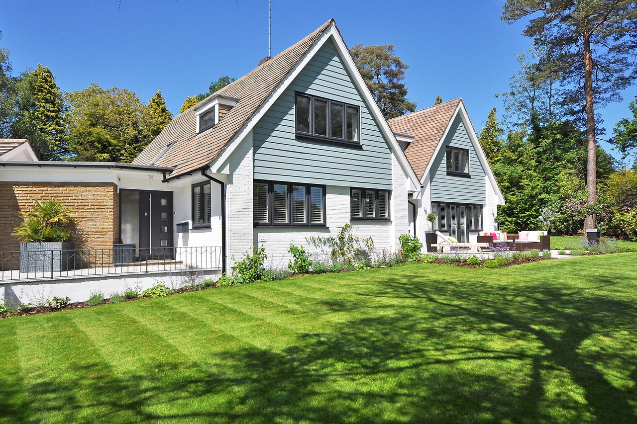 listings
