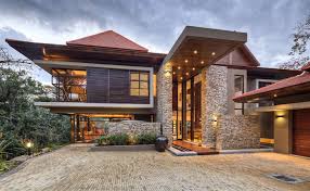 listings