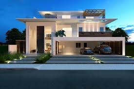 listings